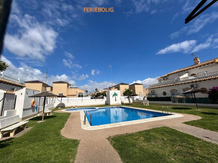 Image No.42-3 Bed Townhouse for sale