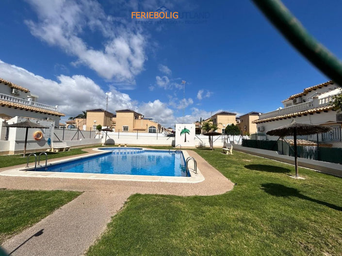 Image No.43-3 Bed Townhouse for sale