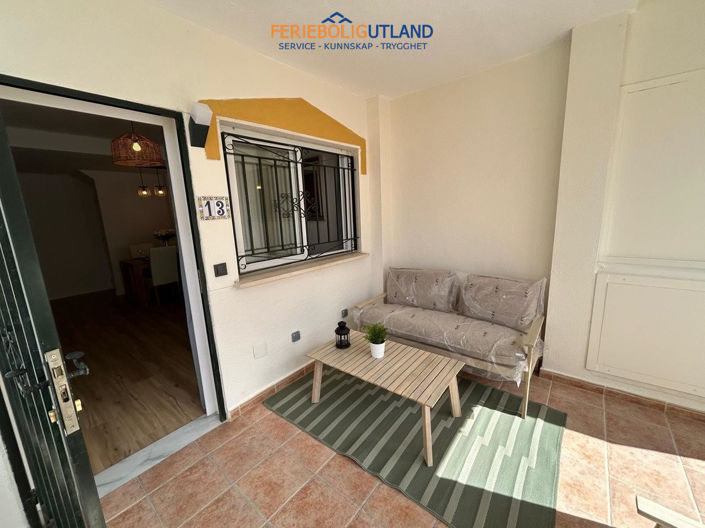 Image No.5-3 Bed Townhouse for sale