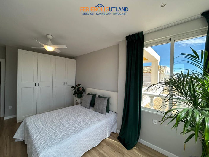 Image No.7-3 Bed Townhouse for sale