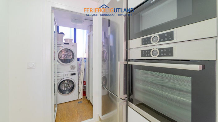 Image No.10-2 Bed Apartment for sale