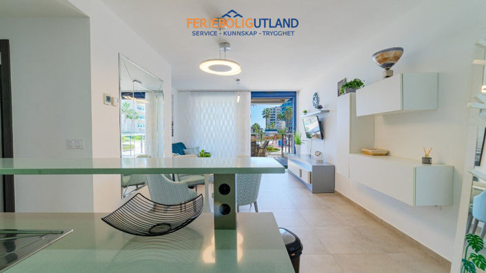 Image No.11-2 Bed Apartment for sale