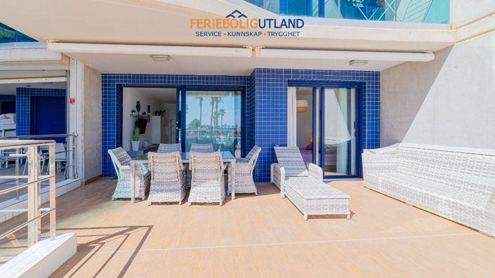 Image No.16-2 Bed Apartment for sale