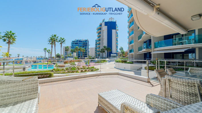 Image No.17-2 Bed Apartment for sale