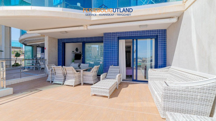 Image No.19-2 Bed Apartment for sale