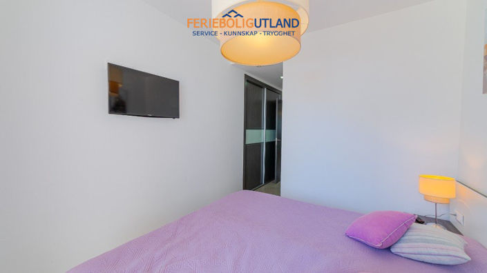 Image No.22-2 Bed Apartment for sale