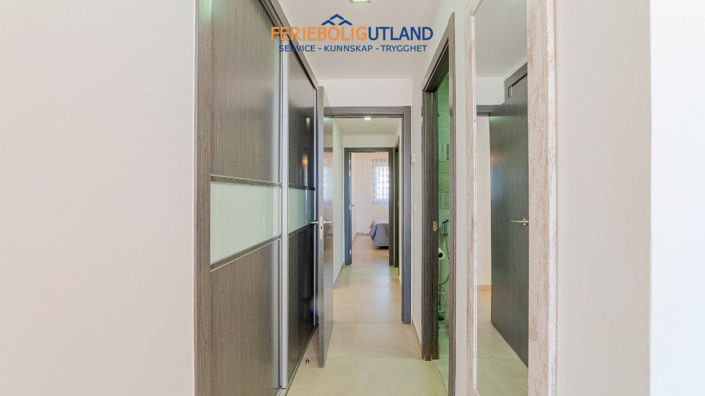 Image No.23-2 Bed Apartment for sale