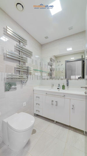 Image No.24-2 Bed Apartment for sale