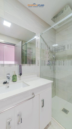 Image No.25-2 Bed Apartment for sale