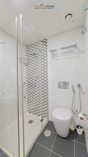 Image No.30-2 Bed Apartment for sale