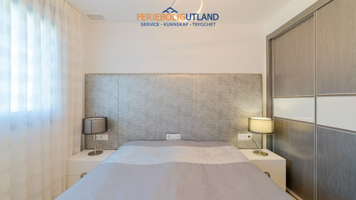 Image No.32-2 Bed Apartment for sale