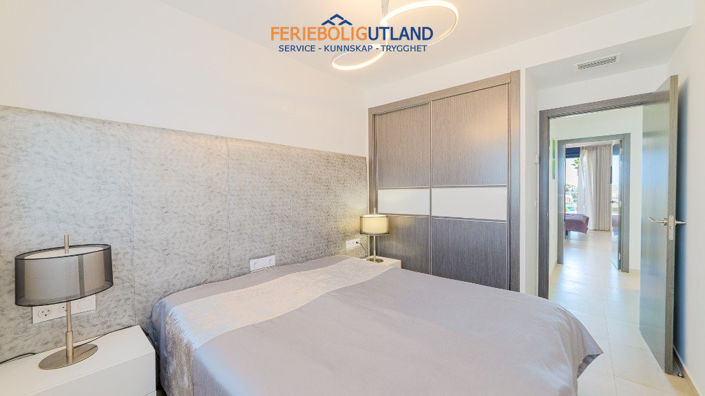 Image No.33-2 Bed Apartment for sale