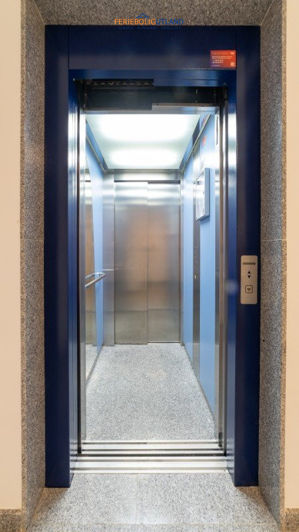 Image No.36-2 Bed Apartment for sale