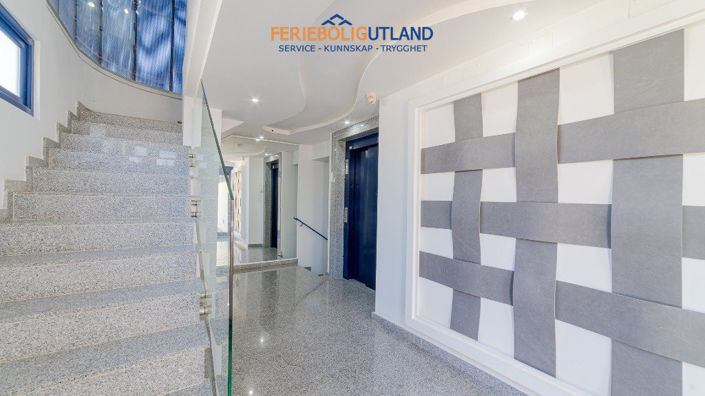 Image No.37-2 Bed Apartment for sale