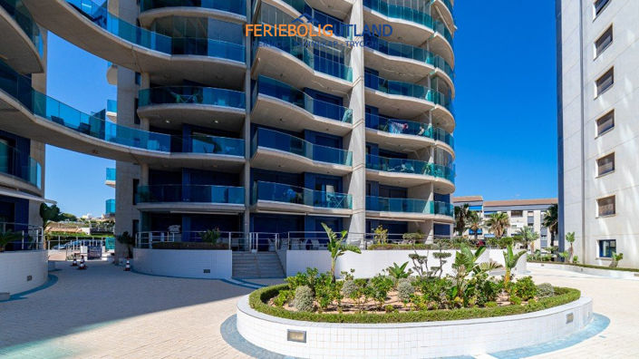 Image No.39-2 Bed Apartment for sale