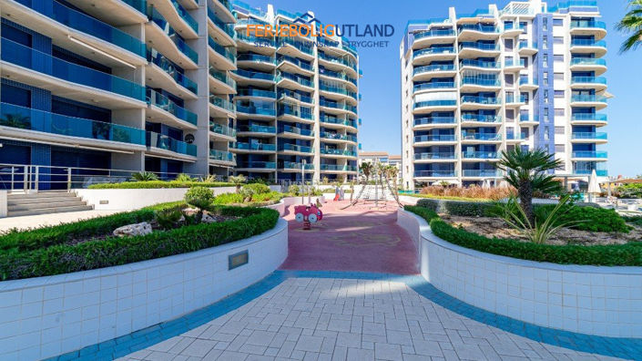 Image No.41-2 Bed Apartment for sale