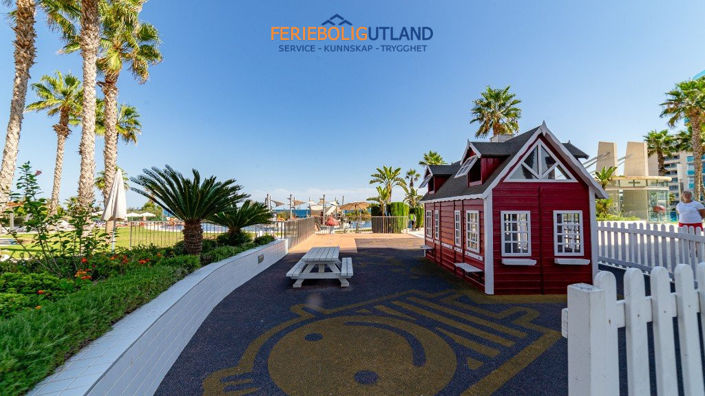 Image No.43-2 Bed Apartment for sale