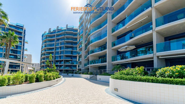 Image No.44-2 Bed Apartment for sale