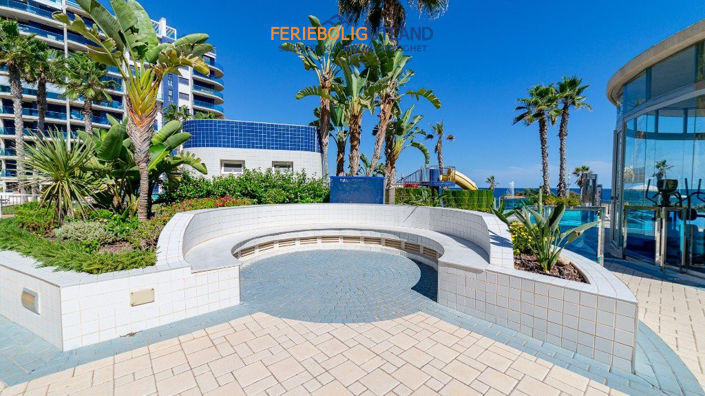 Image No.45-2 Bed Apartment for sale