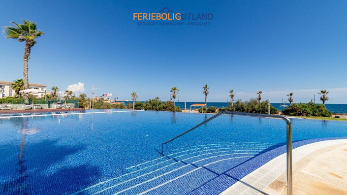 Image No.48-2 Bed Apartment for sale