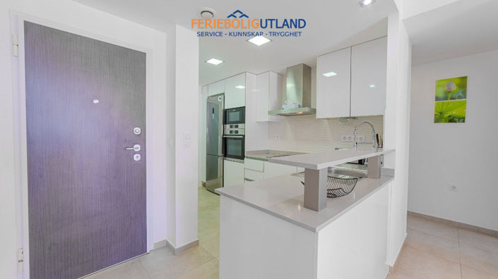 Image No.6-2 Bed Apartment for sale