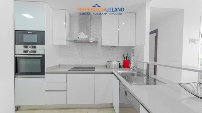 Image No.7-2 Bed Apartment for sale