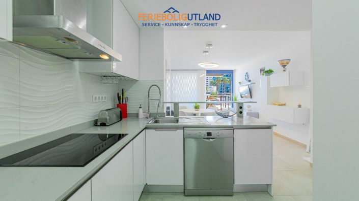 Image No.8-2 Bed Apartment for sale