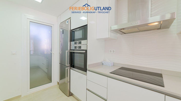 Image No.9-2 Bed Apartment for sale