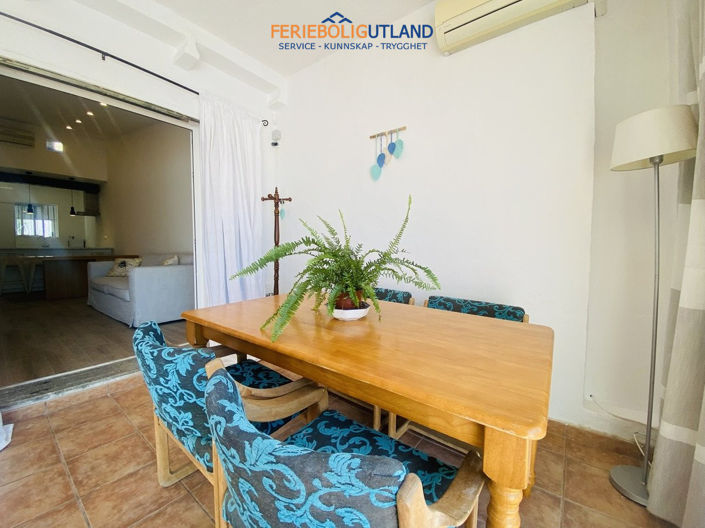 Image No.11-2 Bed Bungalow for sale