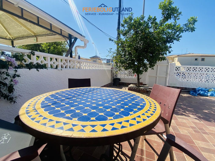 Image No.13-2 Bed Bungalow for sale