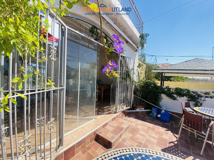 Image No.15-2 Bed Bungalow for sale