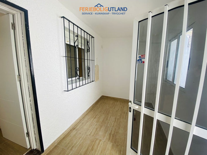 Image No.16-2 Bed Bungalow for sale