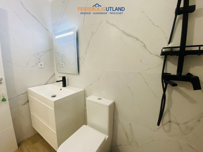 Image No.19-2 Bed Bungalow for sale