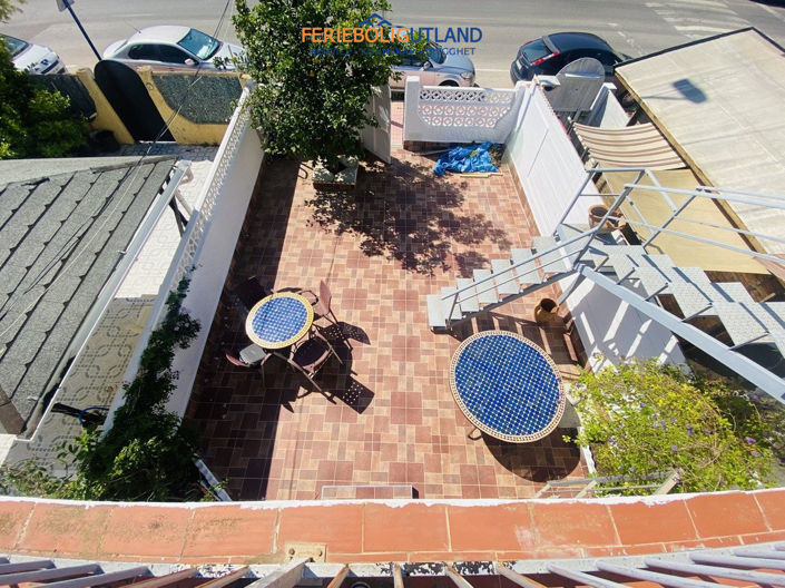 Image No.21-2 Bed Bungalow for sale