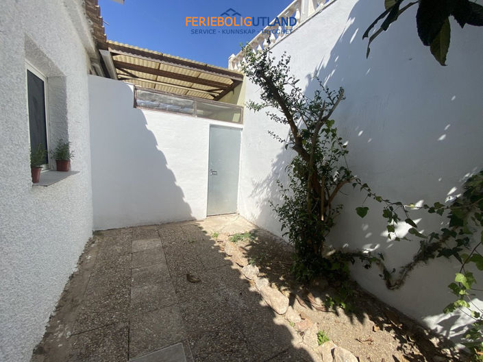 Image No.24-2 Bed Bungalow for sale