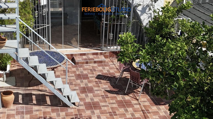 Image No.27-2 Bed Bungalow for sale