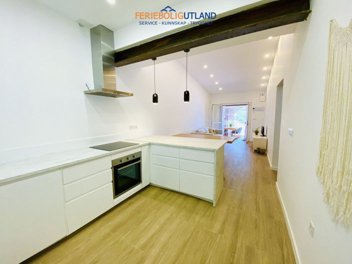 Image No.3-2 Bed Bungalow for sale