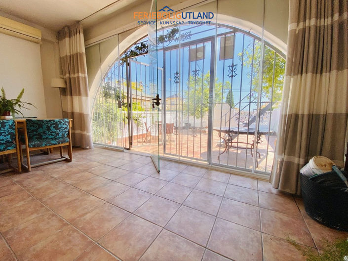 Image No.31-2 Bed Bungalow for sale