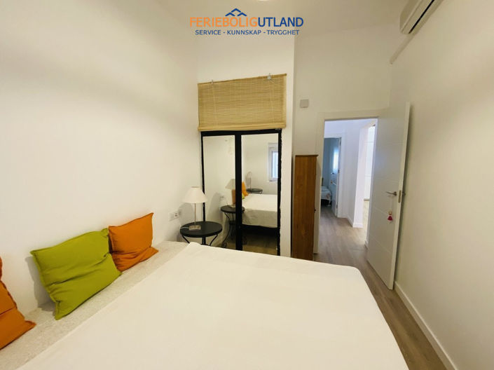 Image No.34-2 Bed Bungalow for sale