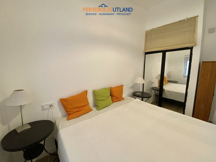 Image No.7-2 Bed Bungalow for sale