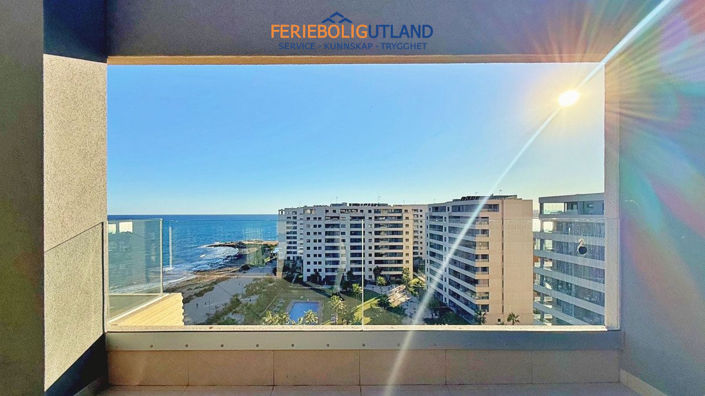 Image No.11-3 Bed Apartment for sale