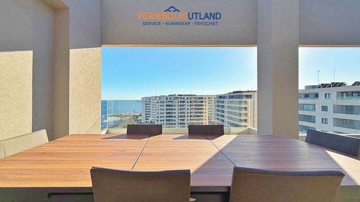 Image No.12-3 Bed Apartment for sale