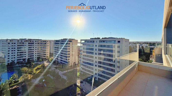 Image No.13-3 Bed Apartment for sale