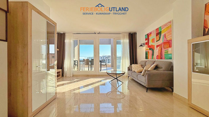 Image No.14-3 Bed Apartment for sale