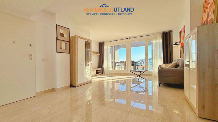 Image No.15-3 Bed Apartment for sale