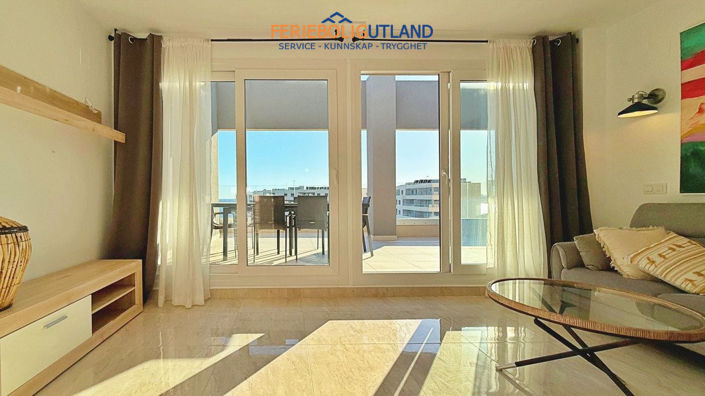 Image No.16-3 Bed Apartment for sale