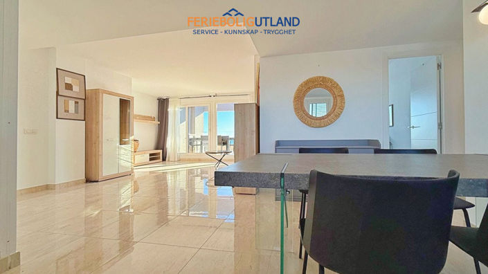 Image No.17-3 Bed Apartment for sale