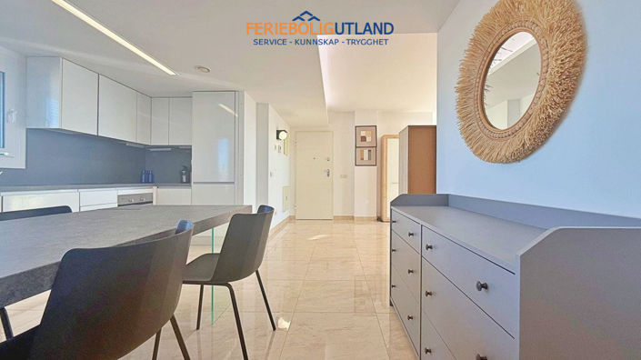 Image No.23-3 Bed Apartment for sale