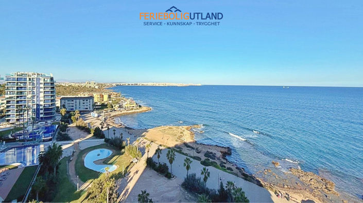 Image No.29-3 Bed Apartment for sale