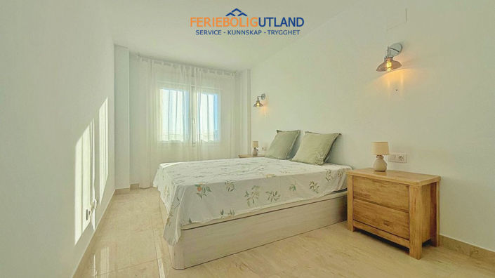 Image No.30-3 Bed Apartment for sale